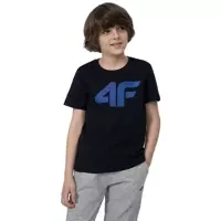 granatowy