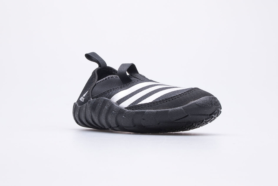 Buty do wody Adidas JAWPAW K B39821