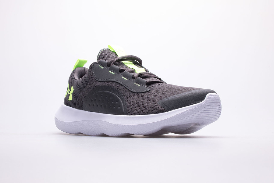 Buty męskie Under Armour 3023639-104