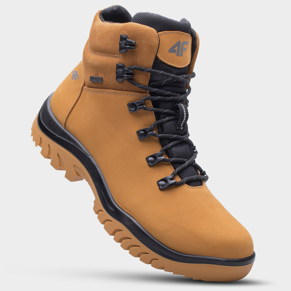 Buty męskie 4F H4Z20-OBMH255-83S