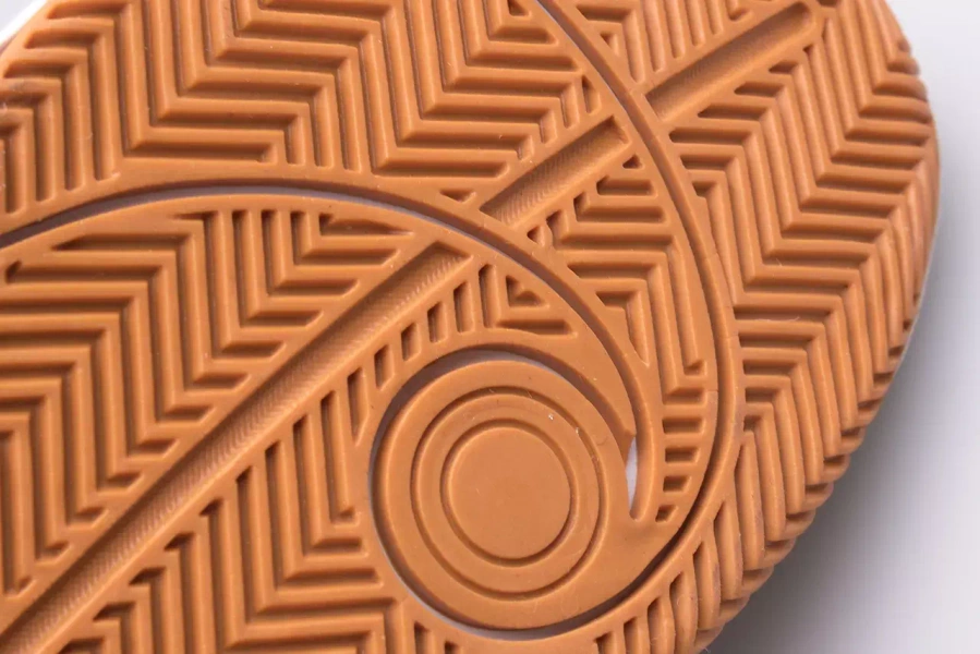 Buty dziecięce halowe KAPPA DROUM II MF K 260819MFK-1015