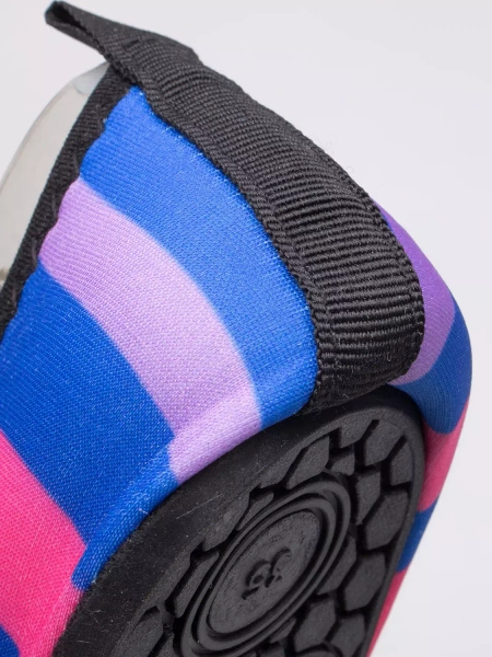 Buty do wody dziecięce PROWATER PRO-23-34-105K