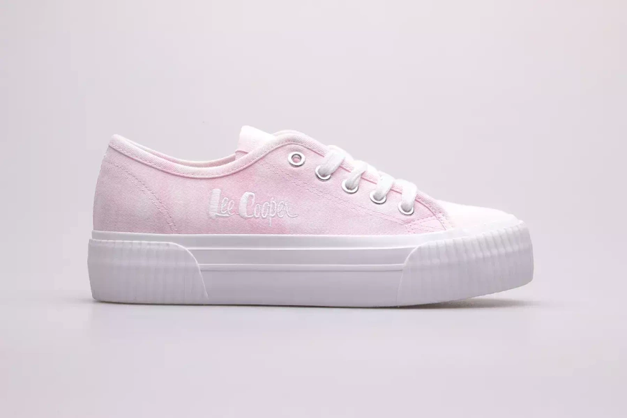 Trampki damskie LEE COOPER LCW-23-31-1781L