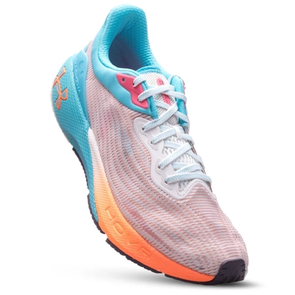 Buty męskie Under Armour HOVR Machina 3026235-301