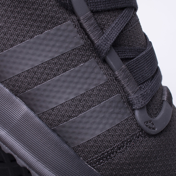 Buty adidas U_PATH RUN G27636