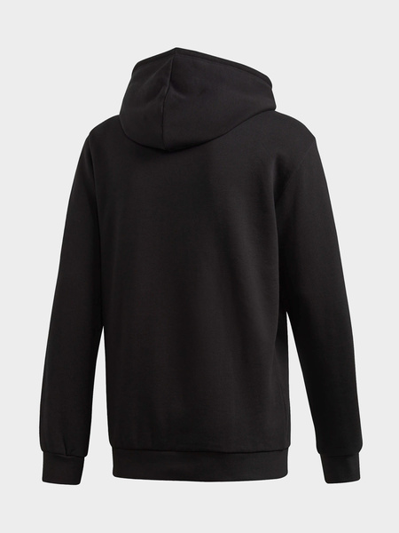 Bluza męska z kapturem adidas ESSENTIAL HOODY FM9956