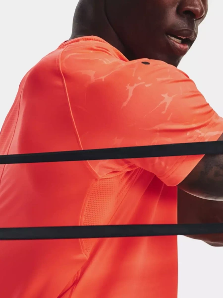 Koszulka męska Under Armour 1376790-877