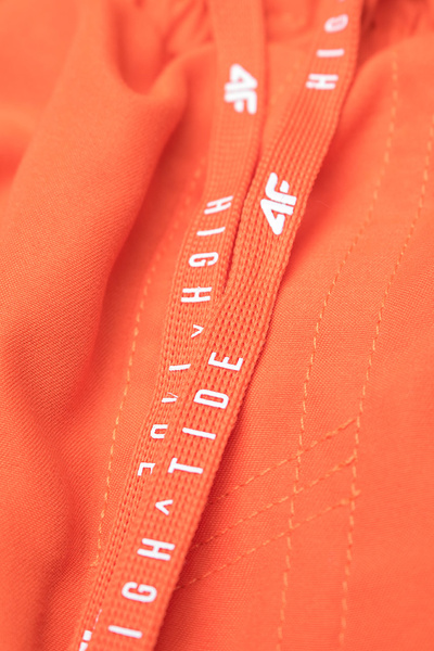 Spodenki męskie 4F H4L19-SKMT001-70S