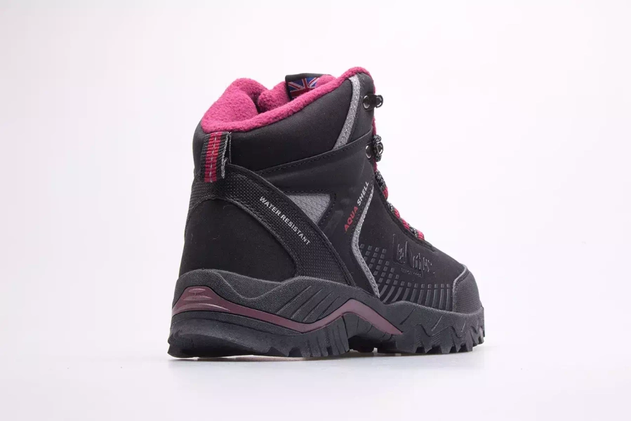 Buty damskie LEE COOPER LCJ-22-01-1400LA