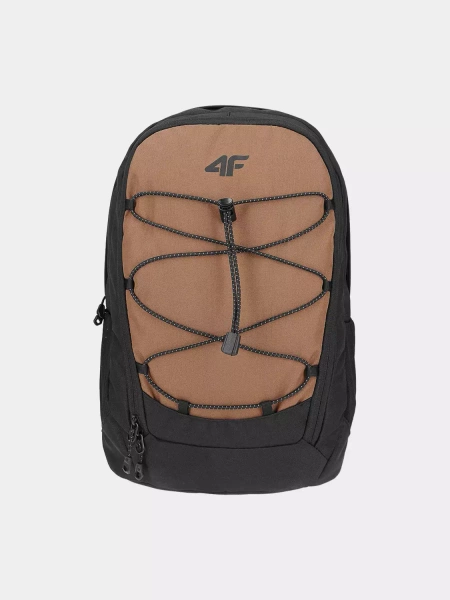 Plecak 4F 4FSS23ABACU129-82S