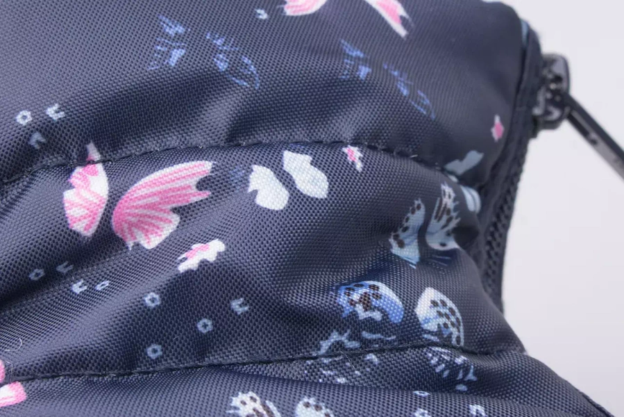 Buty dziecięce BIG STAR KK374236