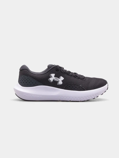 Buty damskie Under Armour 3027007-001