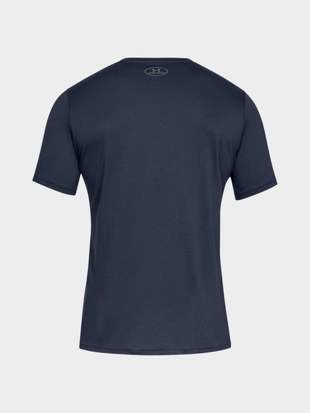 Koszulka męska Under Armour 1329581-408