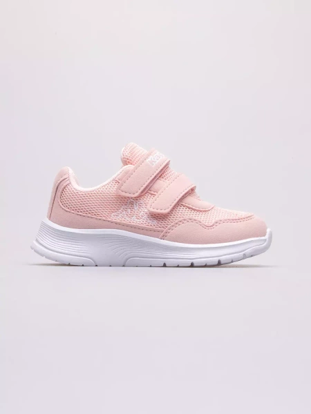 Buty dziecięce KAPPA CRACKER II M 280009M-2110 