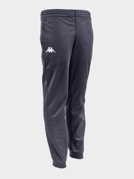 Dres dziecięcy KAPPA Till Training Suit 303307J-18-4252