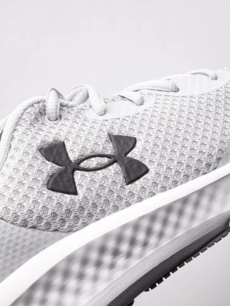 Buty męskie Under Armour 3024878-104 