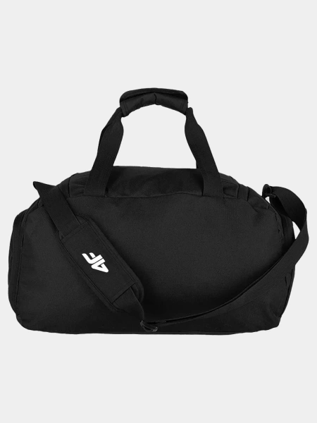 Torba sportowa 4F 4FWSS24ATBAU013-20S
