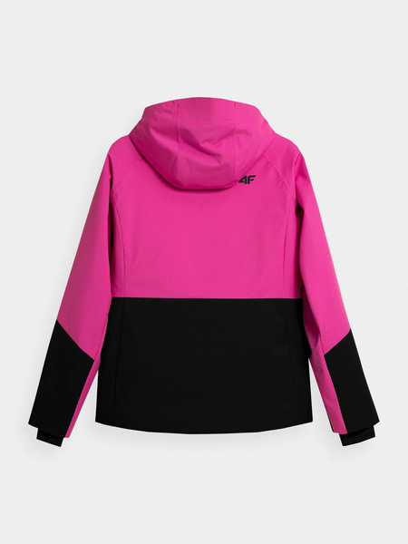 Kurtka damska 4F H4Z21-KUDN005-54S