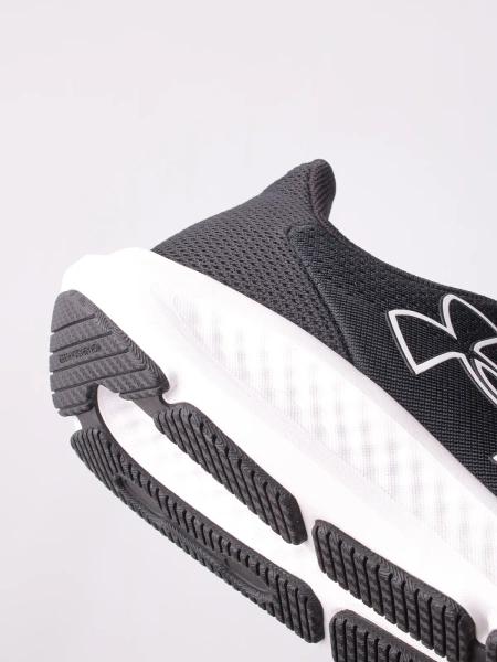 Buty męskie Under Armour 3026518-001