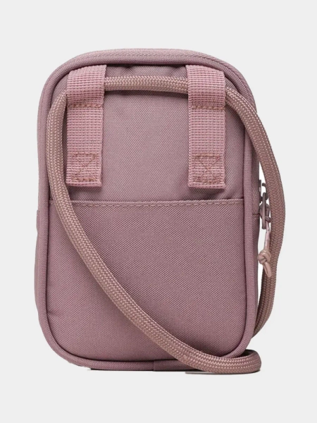 Saszetka 4F 4FSS23APOUF033-56S