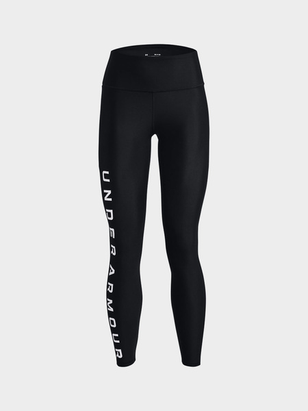 Legginsy damskie Under Armour 1369901-001
