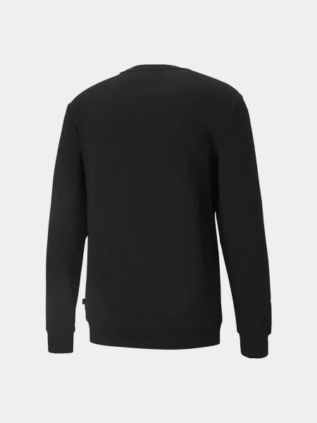 Bluza męska PUMA 586684-51 