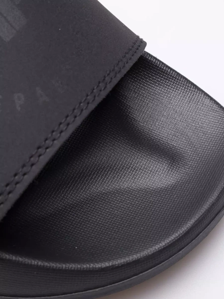 Klapki męskie 4F 4FSS23FFLIM074-21S