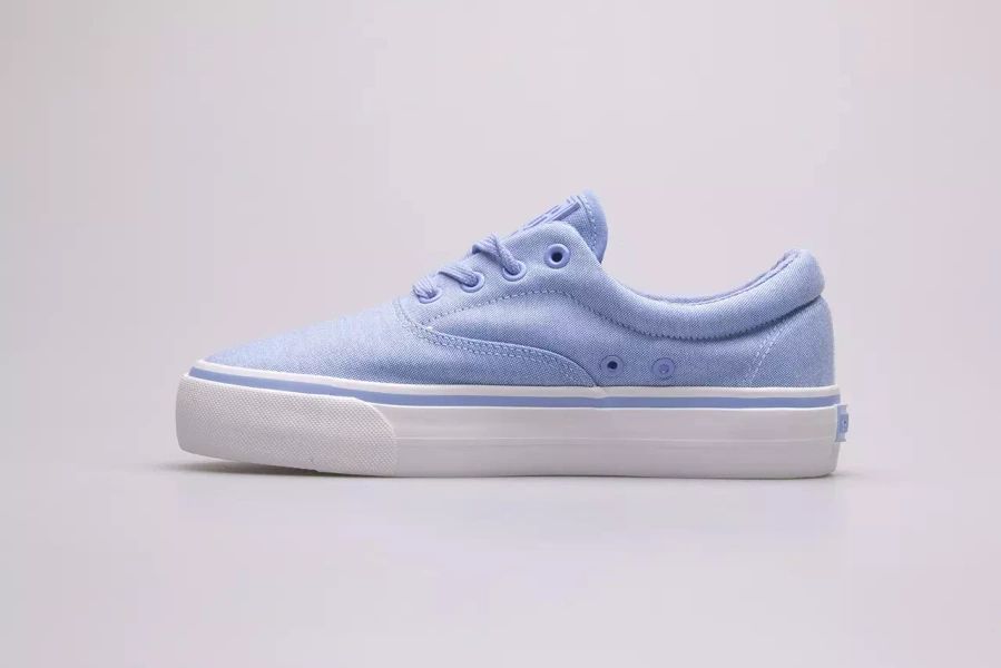 Tenisówki damskie BIG STAR LL274145