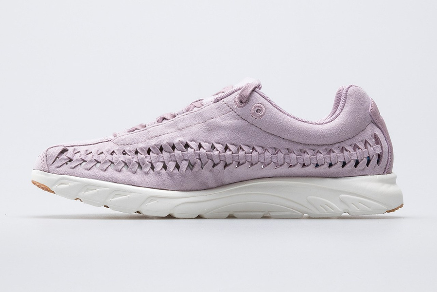 Buty damskie NIKE WMNS MAYFLY WOVEN 833802-500