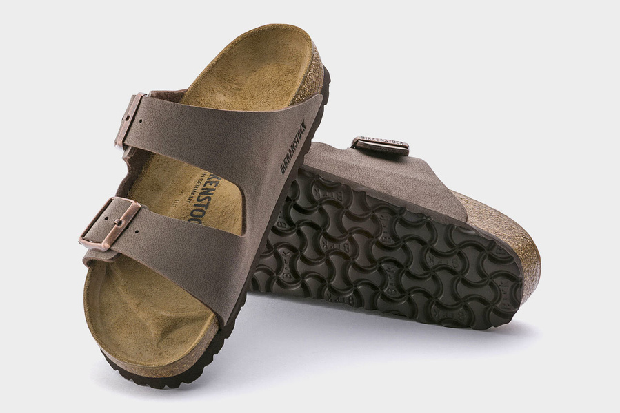 Klapki BIRKENSTOCK ARIZONA BS 0151181