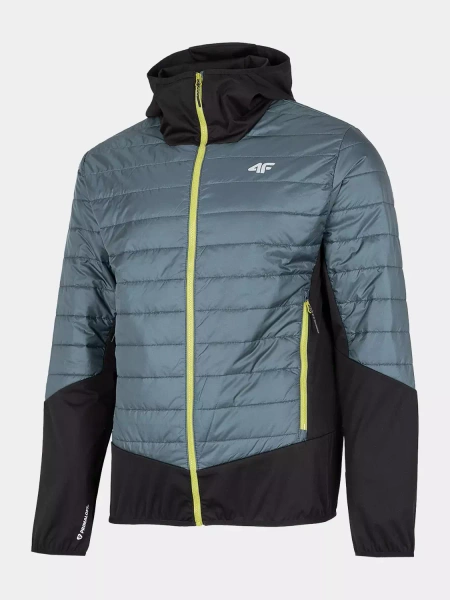 Kurtka męska 4F H4Z22-KUMH060-46S