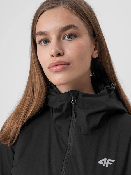 Kurtka damska 4F H4Z21-KUDN001-20S