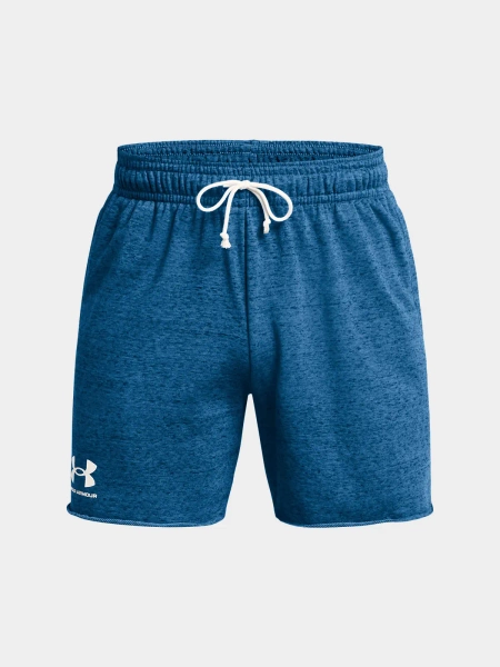 Spodenki męskie Under Armour 1382427-406