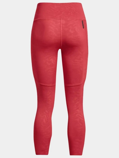 Legginsy damskie Under Armour 1377060-638
