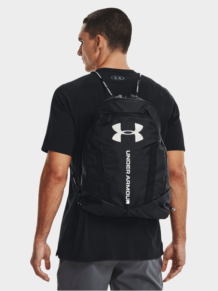 Plecak Under Armour 1369220-001