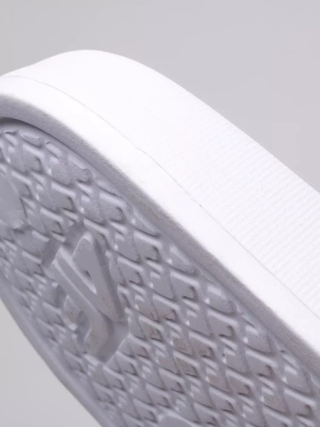 Klapki damskie 4F 4FSS23FFLIF070-10S