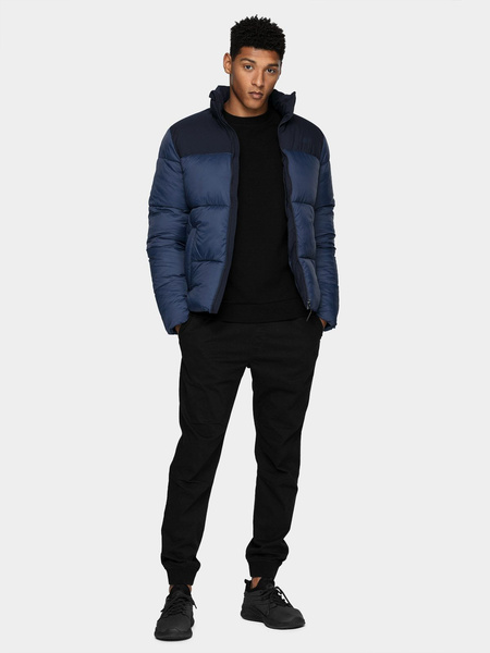 Kurtka męska 4F H4Z21-KUMP009-32S