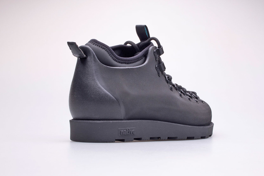 Buty NATIVE FITZSIMMONS 31106800-1000