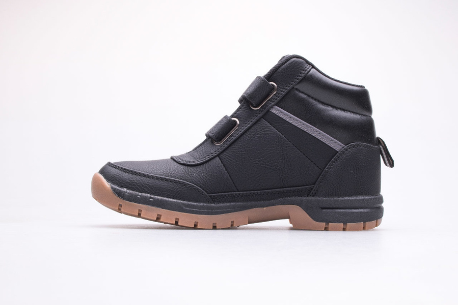 Buty dziecięce KAPPA BRIGHT MID K 260239K-1111