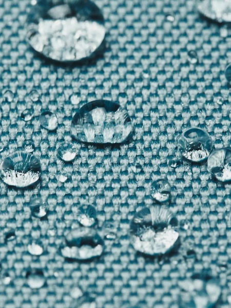 Torba sportowa Under Armour DUFFLE XXS 1376454-400