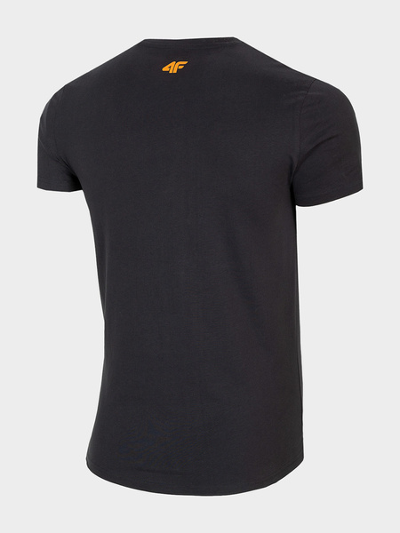 Koszulka męska 4F H4L21-TSM030-30S