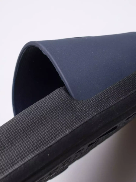 Klapki dziecięce 4F 4FJSS23FFLIM079-31S