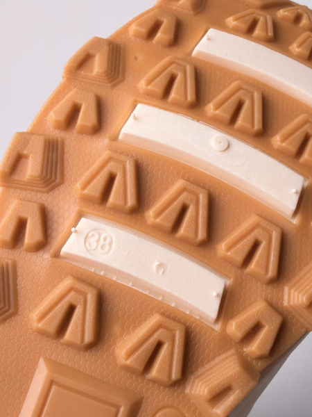 Buty damskie LEE COOPER LCJ-23-44-1989L 