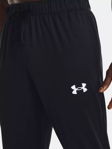 Dres męski Under Armour Novelty 1366212-002