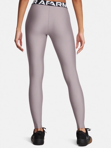 Legginsy damskie Under Armour 1383559-015