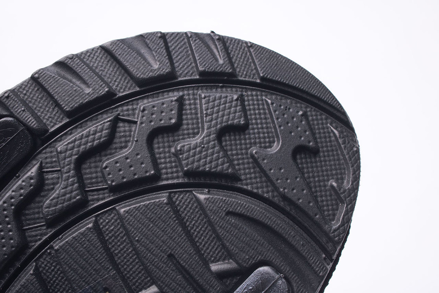 Sandały dziecięce LEE COOPER LCW-22-34-0951K