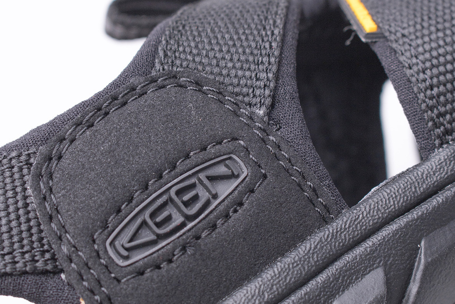 Sandały KEEN CLEARWATER CNX 1020662