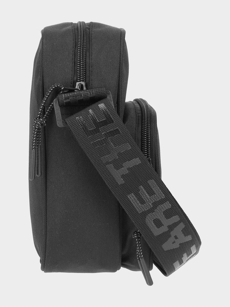 Saszetka dziecięca 4F JUNIOR HJL22-JBAGM003-21S 