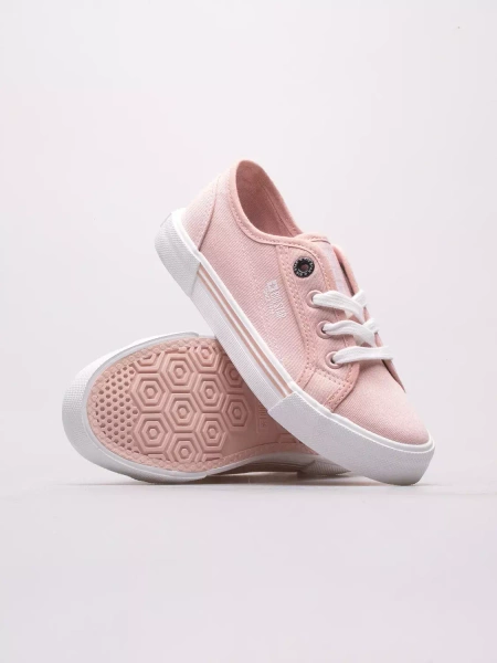 Trampki dziecięce BIG STAR JJ374171