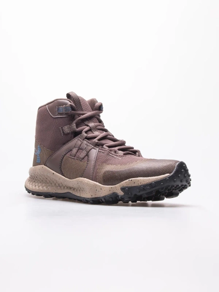 Buty męskie Under Armour Maven Trek 3026370-200 